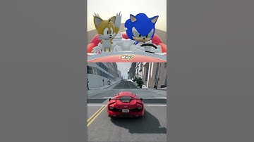 Thumbnail of drive safely