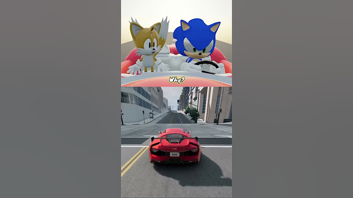 drive safely