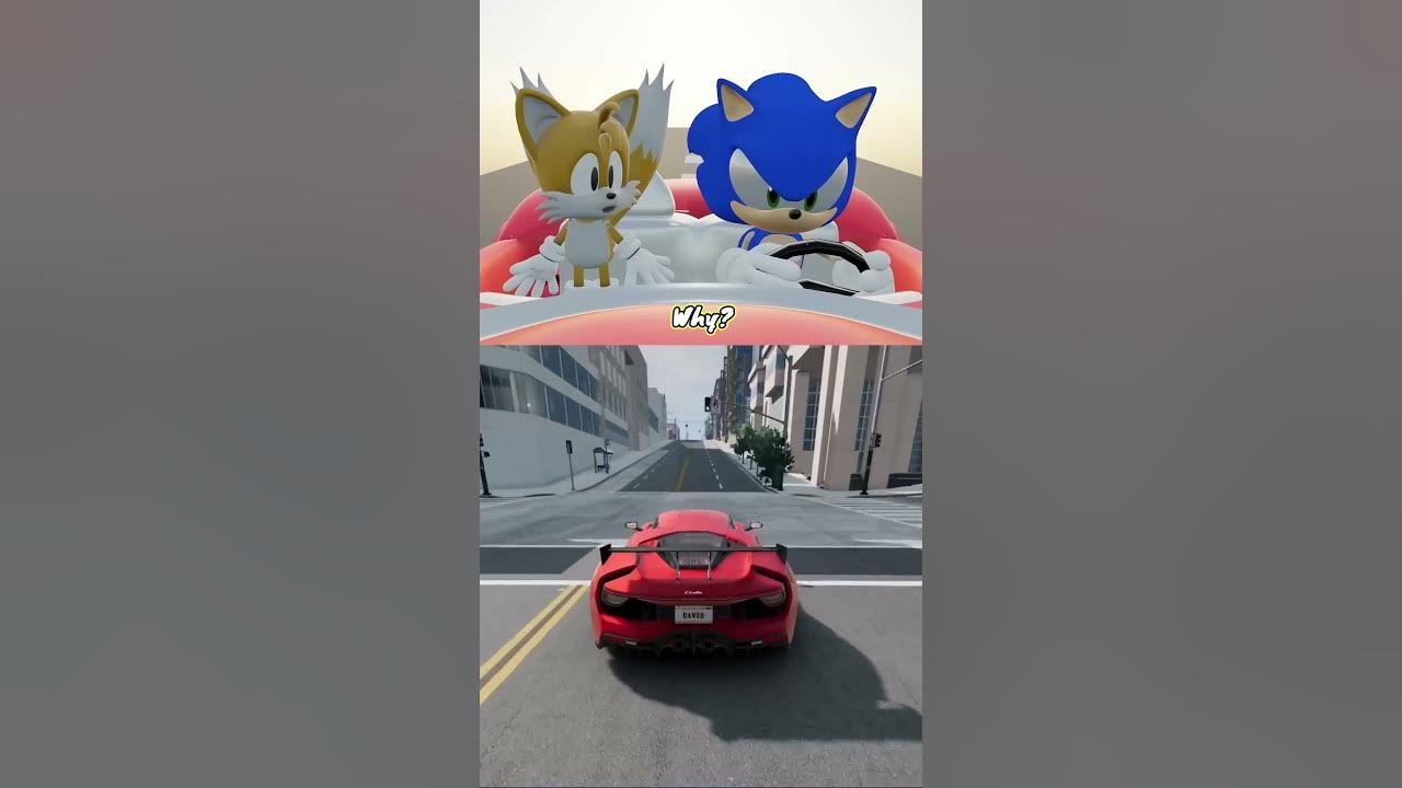 drive safely