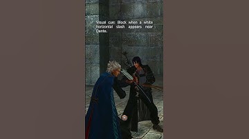 Predicting Vergil (I)