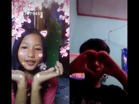 Orang gila ngedes