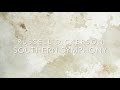 Russell Dickerson - Southern Symphony (Lyrics)