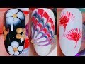 Beautiful Nails 2019 💄😱 The Best Nail Art Designs Compilation #47