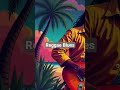 #reggaeblues #reggaewine #soulhealing #reggaefusion #positiveenergy #relaxingmusic #bluesfusion