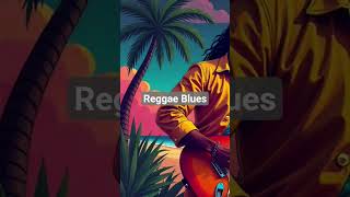 #reggaeblues #reggaewine #soulhealing #reggaefusion #positiveenergy #relaxingmusic #bluesfusion