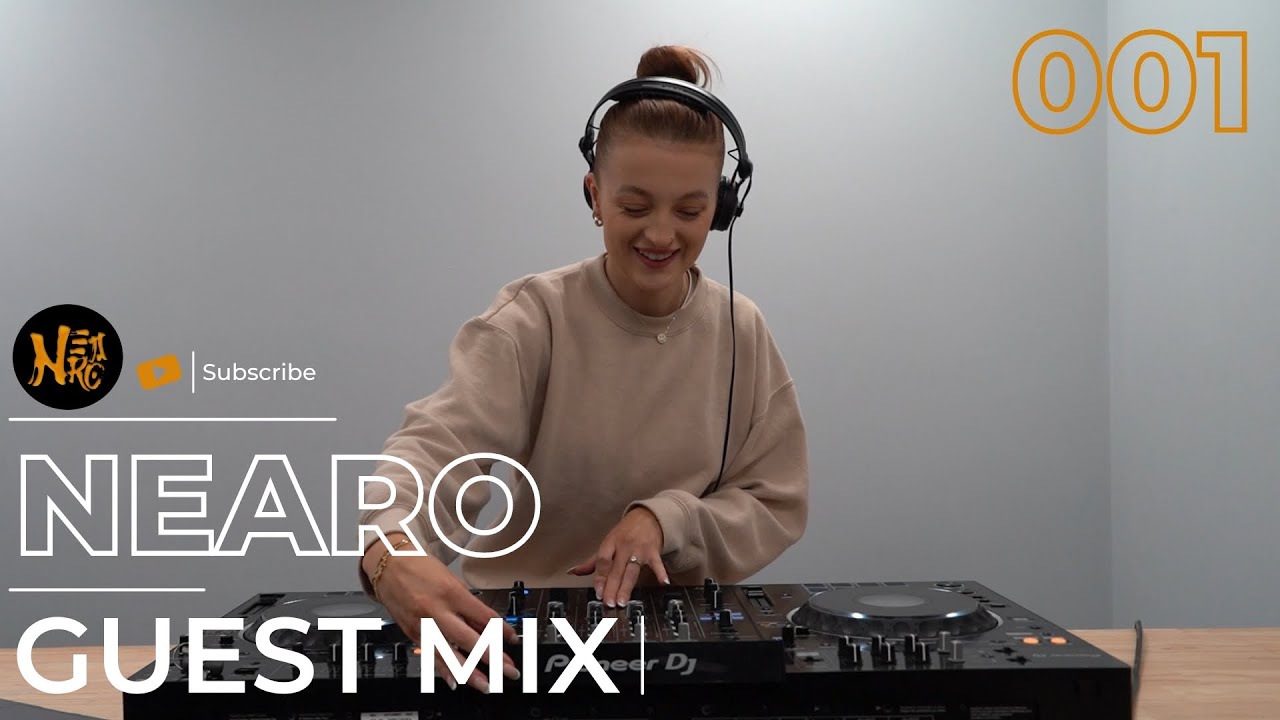 SUMMERLC // 02.11.23