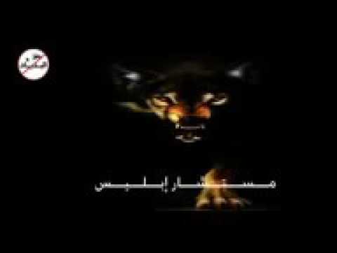 جورج وسوف لو رحتي بتضلي بقلبي وعيوني كمان 
