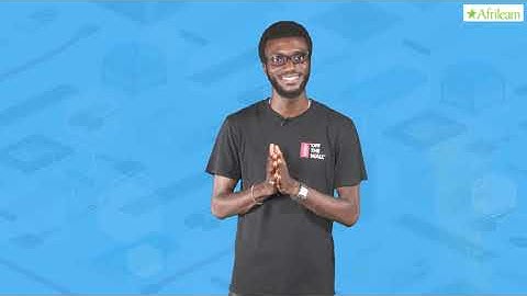 Fourth generation of computer | Computer | SSS 1