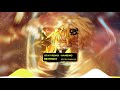 STAY REMIX - HANDINO FT TAIANH X MIKENCO - 9B REMIX NHAC HOT TIK TOK #remix