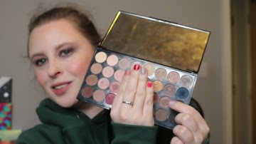 PROJECT PAN 2.0 || INTRO || 2023