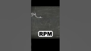 OpenAI  Api Tiers  #Ia #nodejs #openai  #api