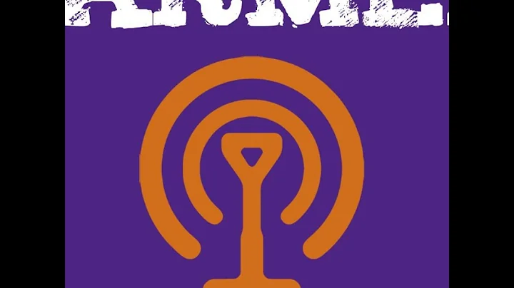 136: Sam Hitchcock Tilton of Michigan State University on Steps to Mechanical Weed Control Success