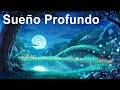 EscuchasDurante 5 Minutos Entrarás En Sueño Profundo Inmediatamente, Música para Dormir