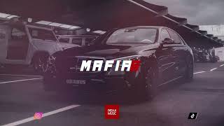 ►MAFIA 8◄   Aggressive Mafia Trap Rap Beat   DeepHouse Resimi