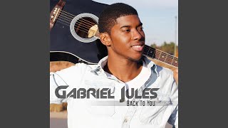 Back to You