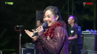 DHEHAN MUSIC//SATURASA CINTA//USSY THALIA//ELSAMBA dutcom BDS!!!!