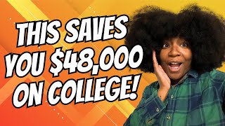 4 Year College is Broken (Here's What to Do Instead)