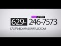 Masonry Contractor in Nashville TN Castaneda Masonry LLC Patios Porches Walkways Driveways Walls