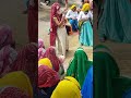 Dance monika yadav haryanvisong  yt.viralreal