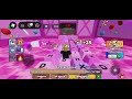 #SpeedKeyboardRoblox #RobloxSpeedTyping  #RobloxKeyboard  #RobloxObby #KeyboardSkills  #Roblox 