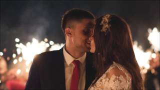 Ведущая на свадьбу,юбилей,корпоратив Коломна. Eliana PROMO Ведущая на свадьбу,юбилей,корпоратив Коломна. Eliana PROMO
