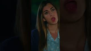 Böyle Aile Kızı Triplerine Girmeyin Kırgın Çiçekler