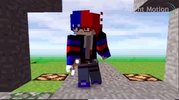 30# Intro For Reyhan4015 || Animate It Plus