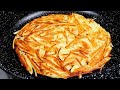 1 potato better than fries   5 quick and easy potato recipes from helly