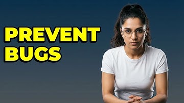 Why Monitor Variable Changes During Loop Execution?