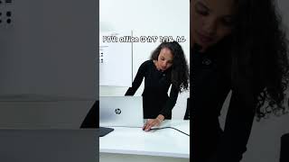 Yayetech vibes ⚡️Innovation meets style.#Yayetech #TechLife #Innovation #SmartLiving #FutureNow