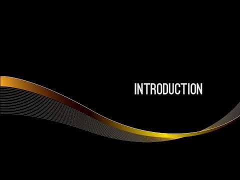 CATS ATPL Meteorology - Introduction