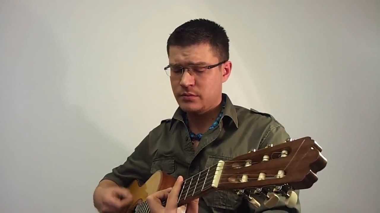 Павел дольский картины