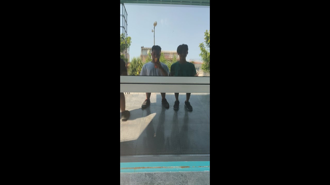 ÇALIP ÇIRPMAYA GELDİK! FURKAN VE SALİHLE BURGLİNG GNOMES