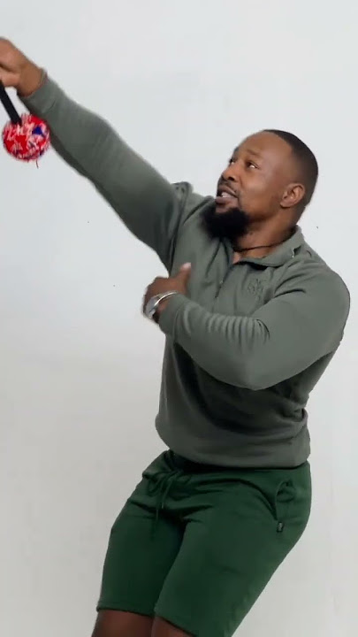 @Houseofhighlights #dance #maskandi @mrpfashion @sportsceneSA @fashionfusion6420