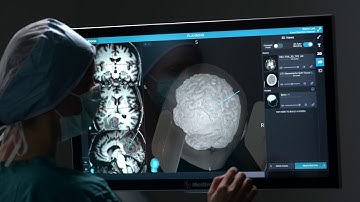 You Are Stealth  Cranial Video