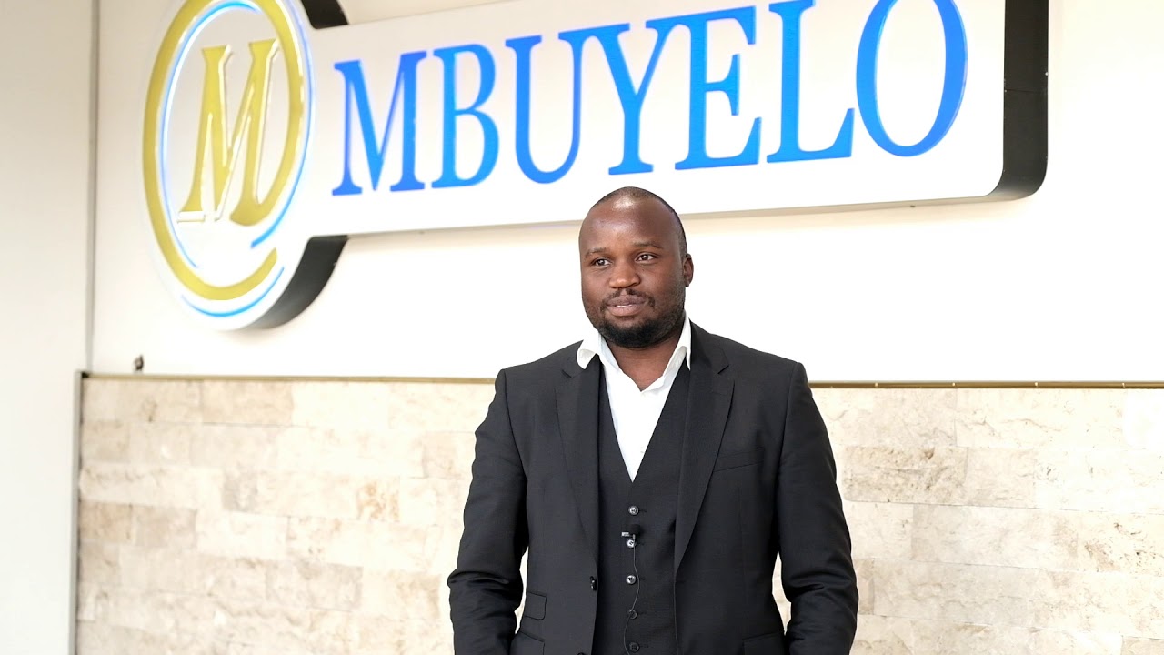 Owner Siweya Net Worth