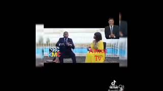 Pona Nini Pasteur Denis Azalaka Bilobela Boye Resimi