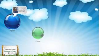 2 minute overview of 2Manage Behaviour \& Safety