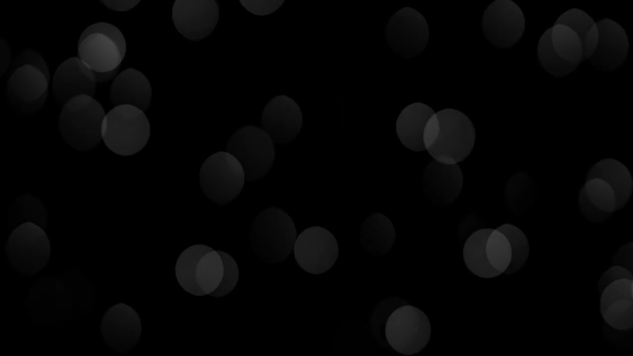 Wedding particle, particle background, 