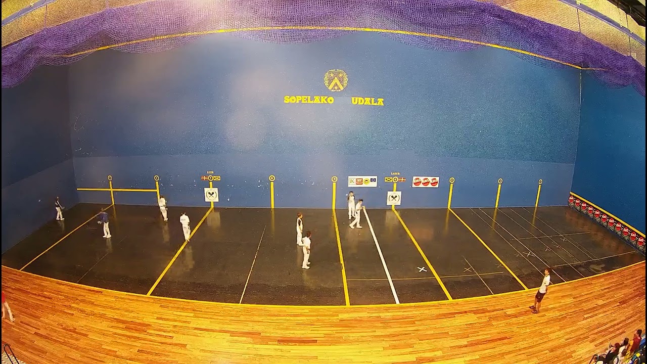 SopelaVI Baserria KM0-03/11/2024-1 zati