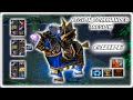 Legion Commander Tresdin Guide | Имбаланс 1к урона, зачем он нужен?