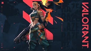 Some Good Raze Kills.