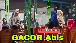 Download Lagu VIRAL ! Joget Rancak Terbaru • Tak Butuh Pasangan • Sama Sama Cewe Tetap Asyik | WMO MP3