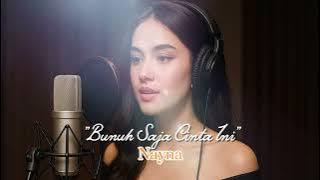 Just Kill This Love - Nayna