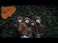 The Beatles - Rubber Soul (Special Editions)