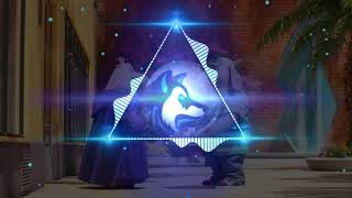 Download Lagu NIGHTCORE - Let’s Go Crazy (SING 2) MP3