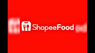 Shopee food ringtone