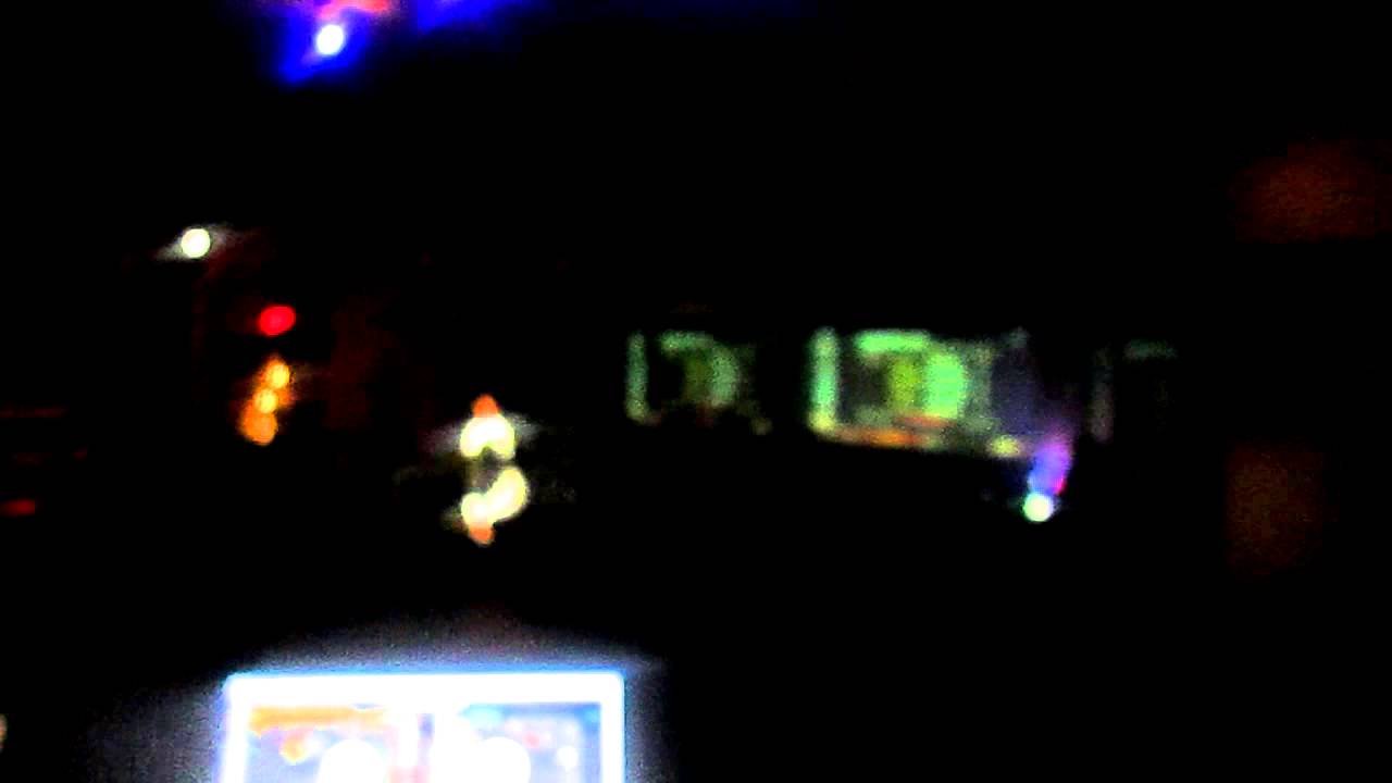 @GODJBISHOPP @JAEYTUNES 