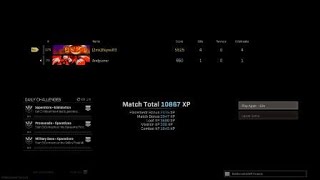 Call of Duty®: Modern Warfare®_2021021721