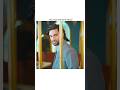 Meem Se Mohabbatвќ пёЏ Talha And Roshiвќ пёЏ Ahad Raza Mir And Dananeer Mobeenвќ пёЏ Meem Se Mohabbatвќ пёЏ Talha And Roshiвќ пёЏ Ahad Raza Mir And Dananeer Mobeenвќ пёЏ